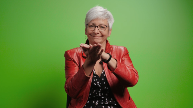 Marie-Noëlle Pasquier