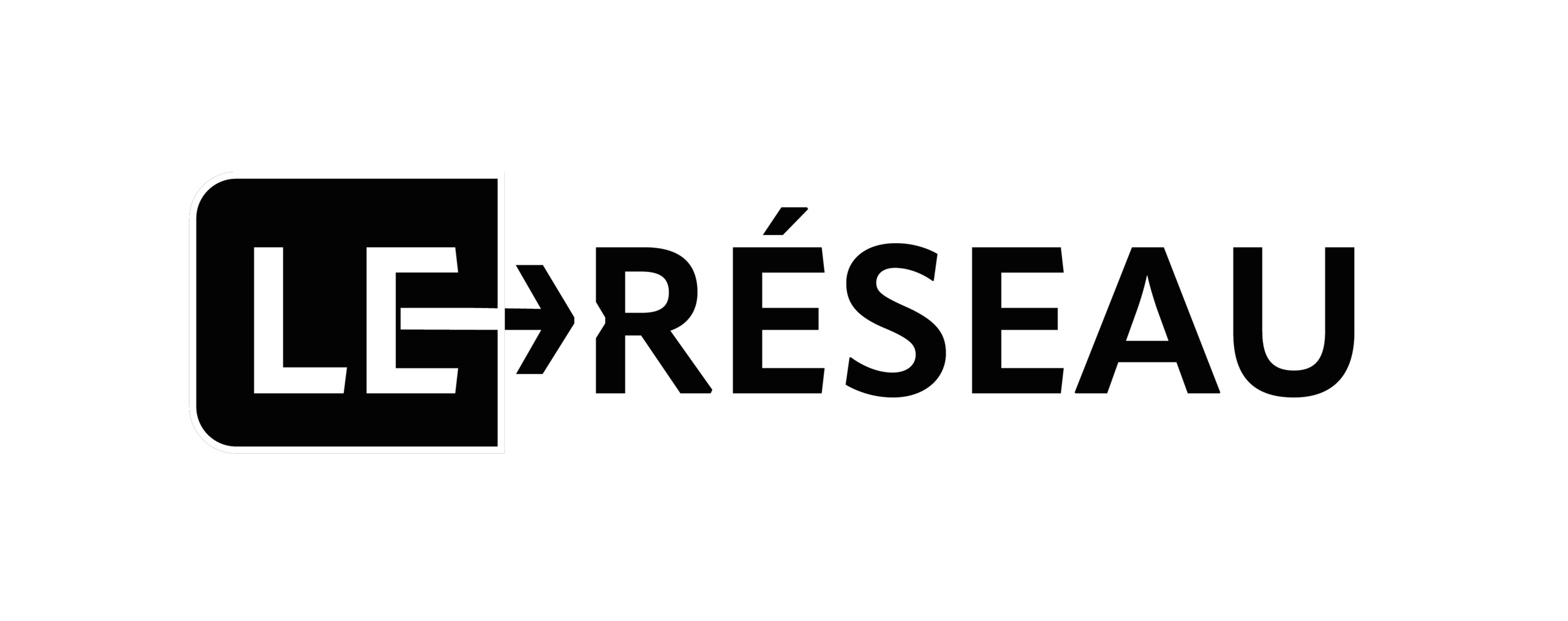 LE Réseau
